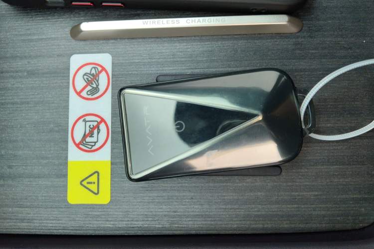 Used  07 2024 Max Extended-Range Edition
