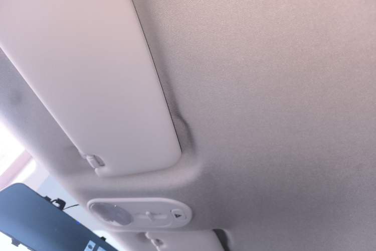 Used Bestune Pony 2024 170km Vitality Horse
