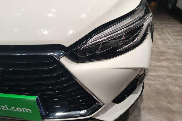 Used Toyota YARiS L 2022 X-Trail 1.5L CVT Leading PLUS Edition