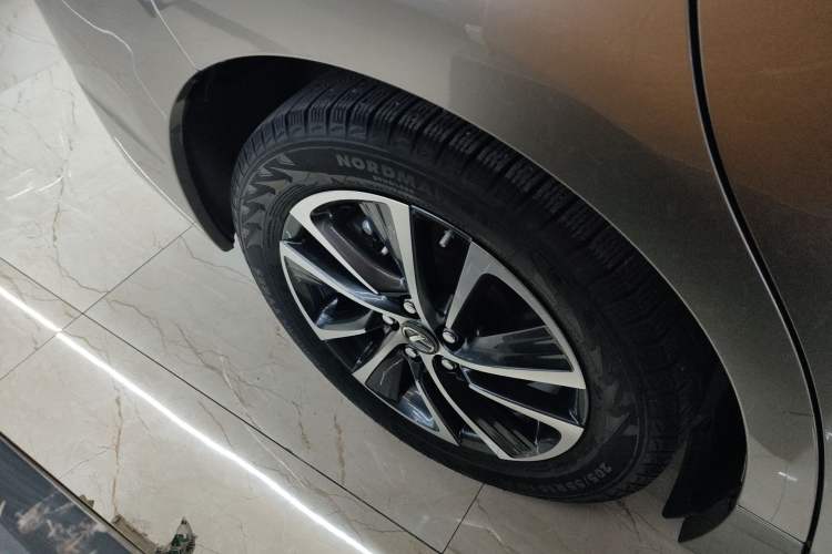 Used Lexus CT 2020 CT200h Elite Edition Monochrome