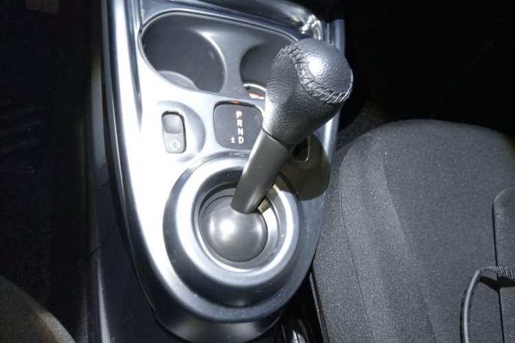 Used  forfour 2016 1.0L 52 kW Dynamic Edition
