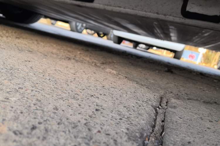 Used BYD Qin Pro New Energy 2019 EV Super Edition High-Power Long-Range Smart-Connected Cutting-Edge Model