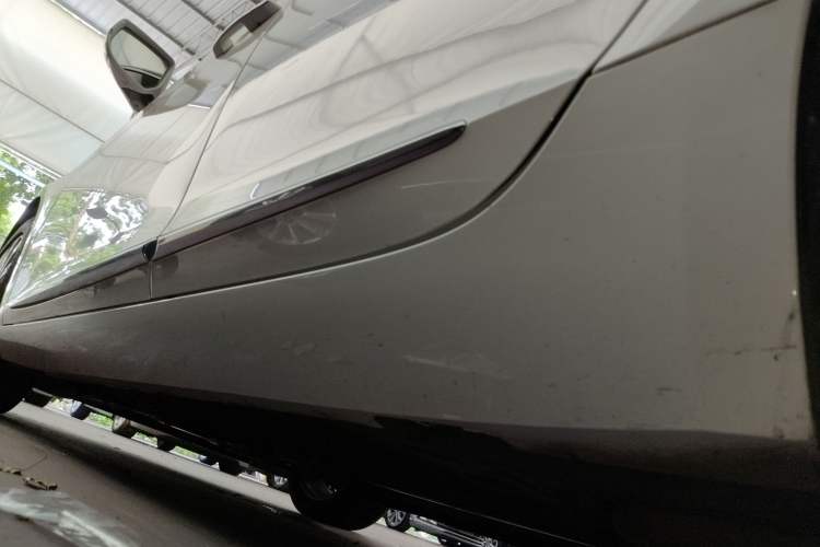 Used Cadillac XTS 2017 28T Tech Edition
