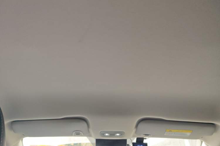 Used NETA V 2022 Chao 300 Lite Lithium Iron Phosphate
