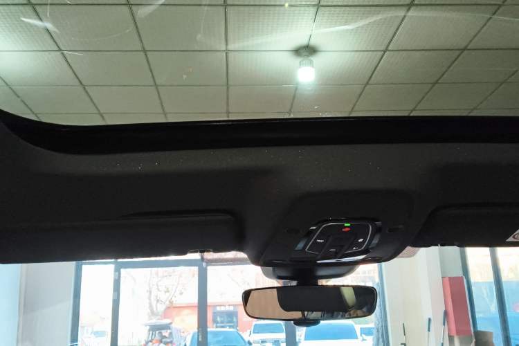 Used Audi A6L 2024 40 TFSI Luxury Dynamic Edition
