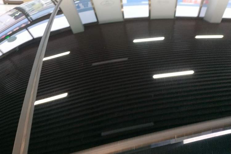 Used Audi A6L 2020 45 TFSI Prestige Dynamic Edition
