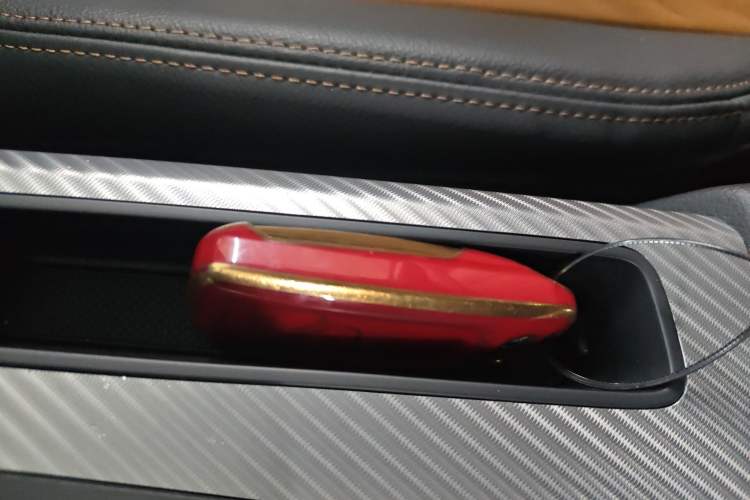 Used Audi Q5L 2020 45 TFSI Prestige Fashion Model
