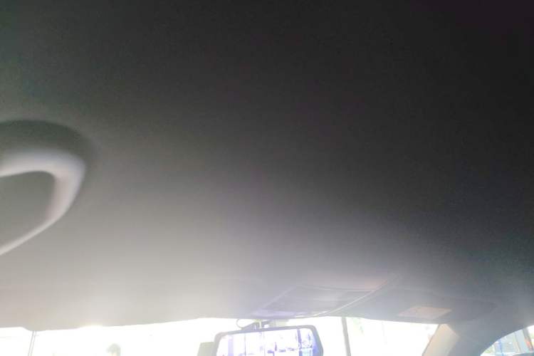 Used Volkswagen Beetle 2018 180TSI Yile Model