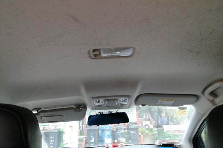 Used Nissan Sylphy 2021 Classic 1.6XE CVT Comfort Edition
