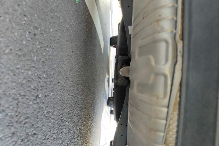 Used Volkswagen Sharan 2018 280TSI Enjoyment Model 7 Seats
