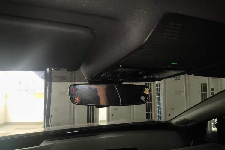 Used Volkswagen ID.4 X 2022 Intelligent Long-Range Version
