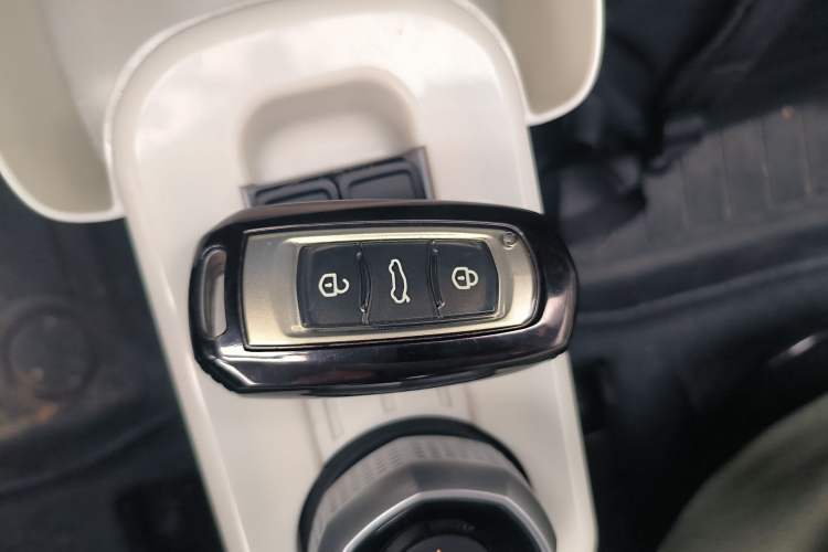 Used  Panda 2025 210km Panda Rider