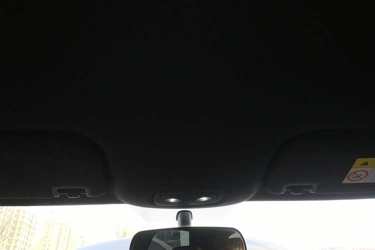 Used BYD Dolphin 2021 405 km Free Version
