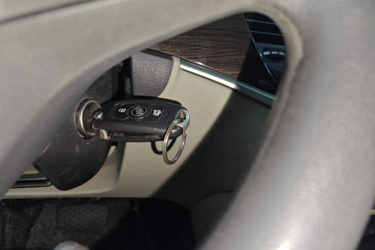 Used Buick Verano 2018 Sedan 15S Automatic Leading Model
