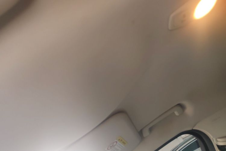 Used Ford Focus 2017 Sedan 1.6L Automatic Comfort Plus SmartDrive Edition