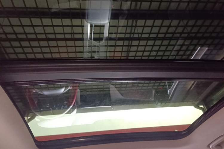 Used Geely Auto Coolray 2019 260T DCT Knight China V Standard