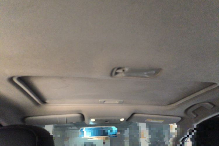 Used Nissan Sylphy 2016 1.6XV CVT Smart Enjoyment Version