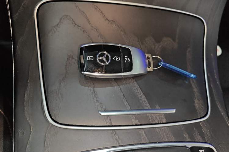 Used Mercedes-Benz E-Class 2019 Restyled E 300 L Sport Luxury Edition