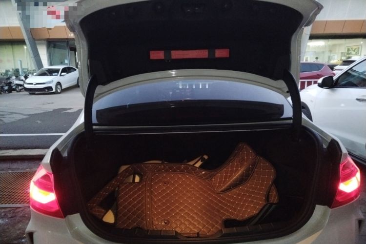 Used BMW 1 Series 2022 120i M Sport Edition