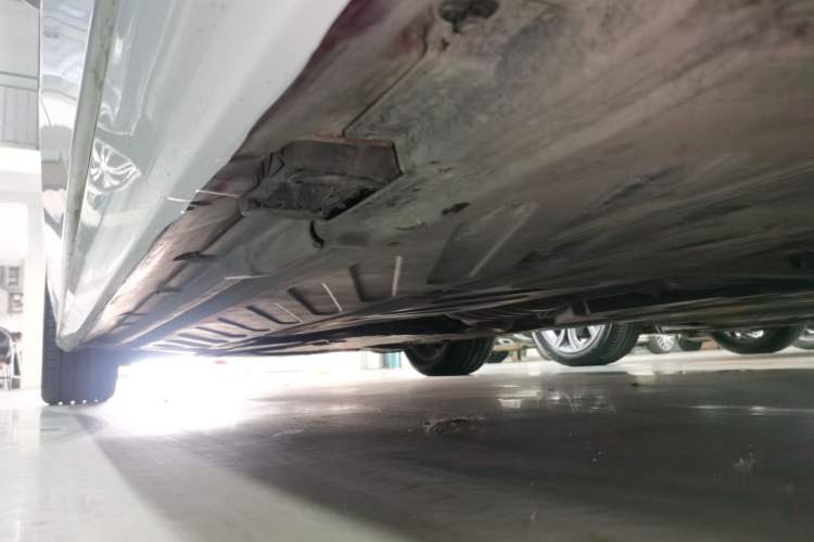 Used Mercedes-Benz C-Class 2017 C 200 L Sport Edition
