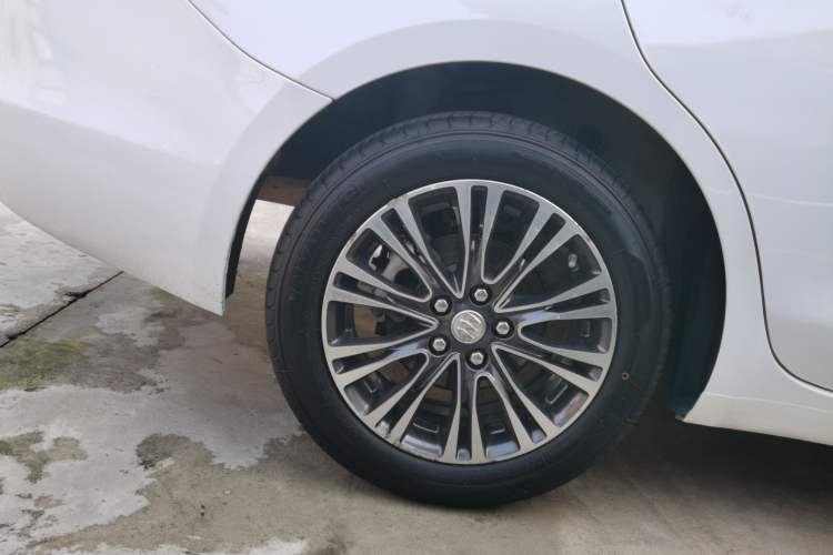 Used Buick GT 2016 18T Dual-Clutch Elite Model
