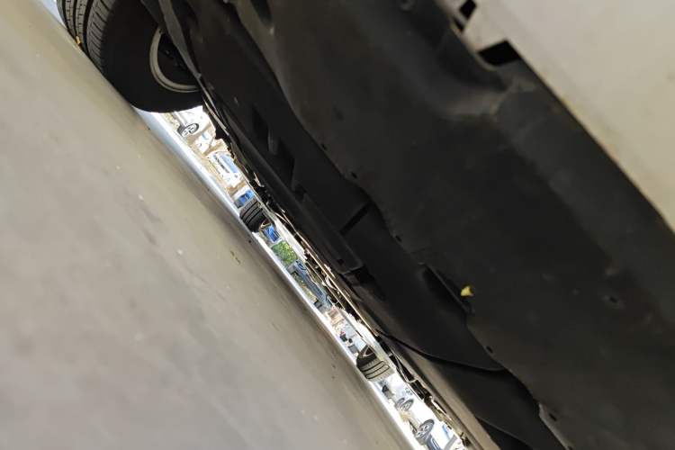 Used Toyota Corolla 2021 TNGA 1.5L CVT Pioneer Edition
