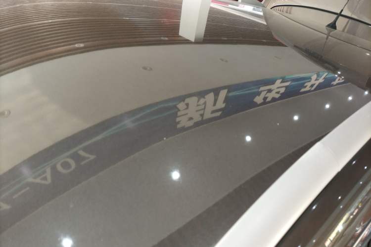 Used Nissan Qashqai 2017 2.0L CVT Smart Enjoyment Version China V Standard
