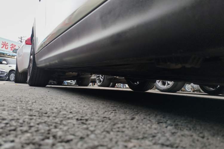 Used  MINI 2018 1.5T COOPER Classic Edition Five-Door Version
