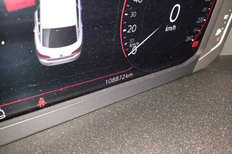 Used Volkswagen FAW-Volkswagen CC 2021 380TSI Striking Edition