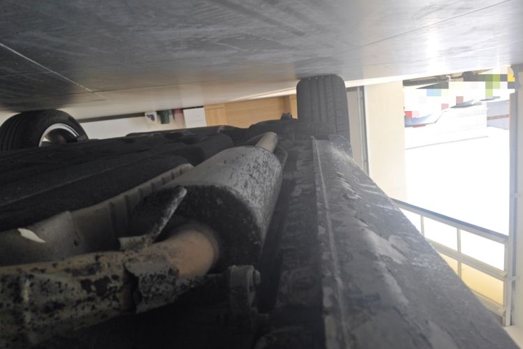 Used Honda Vezel 2020 220 TURBO CVT Elite Edition
