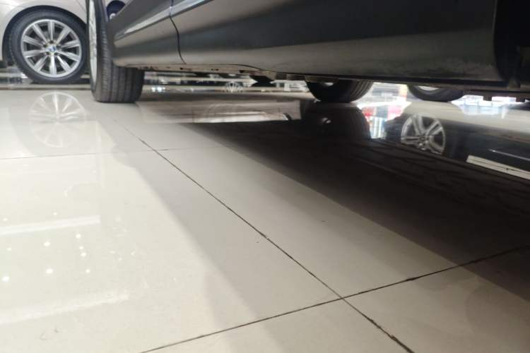 Used Mercedes-Benz GLB 2020 Updated GLB 200 Dynamic Edition
