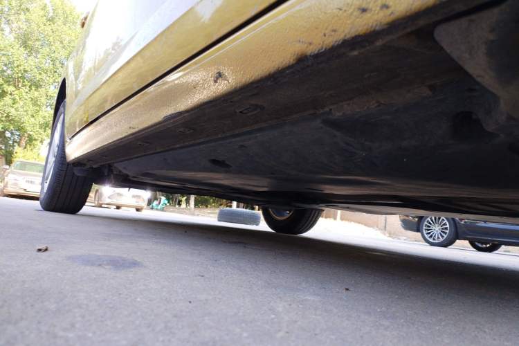 Used Volkswagen Polo 2019 Plus 1.5L Automatic Panoramic Enjoyment Edition