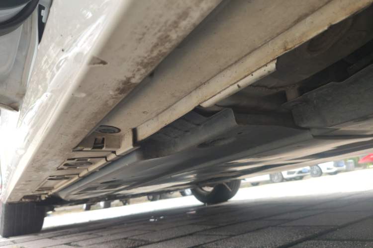 Used Toyota Corolla 2021 Dual-Motor 1.8L E-CVT Elite Edition
