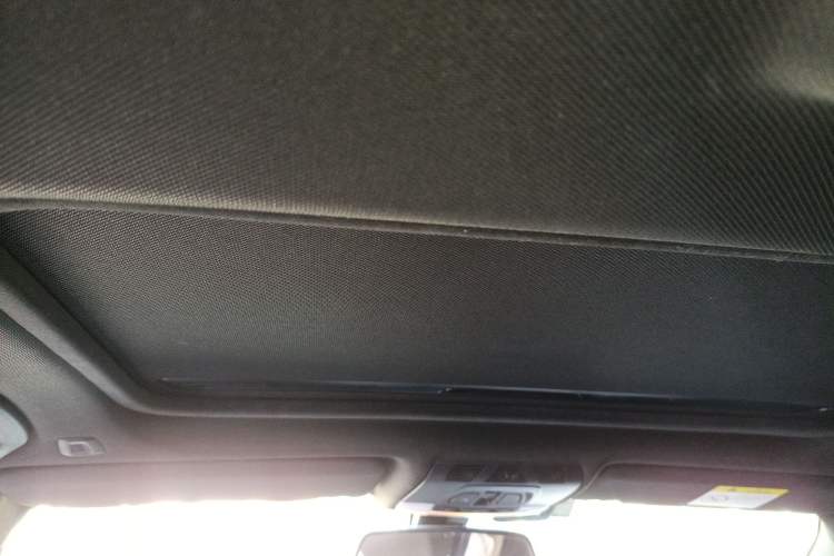 Used BMW 3 Series 2018 320i M Sport Package
