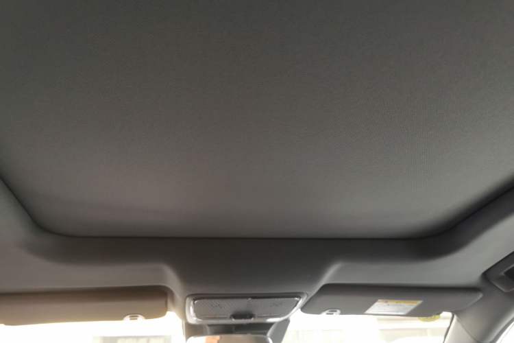 Used  Shanhai L6 2024 1.5TD DHT MAX
