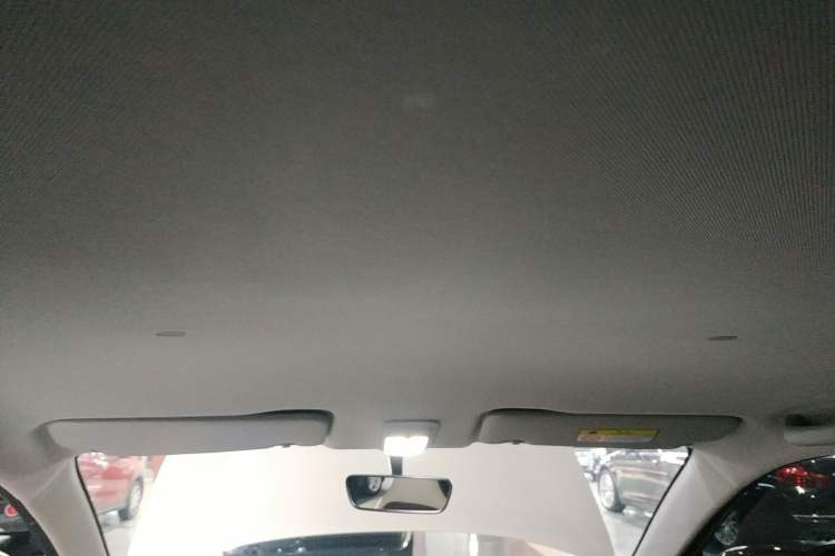 Used Wuling Bingo 2024 333 km Enjoyment Version