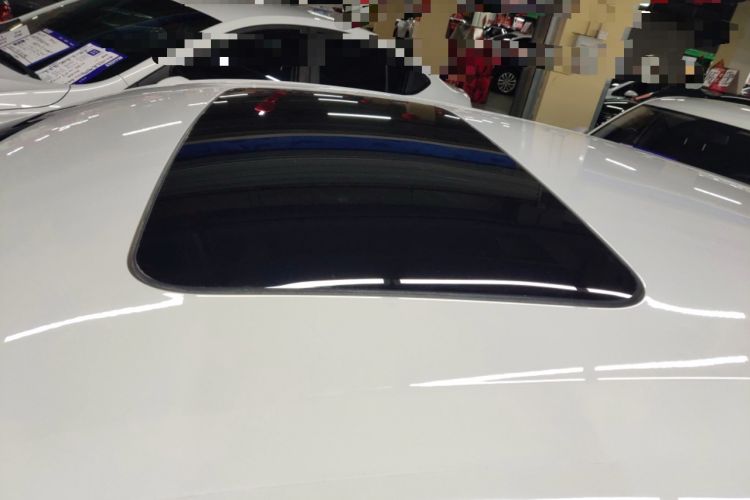 Used Buick Verano 2022 Pro 533T Enjoyment Edition
