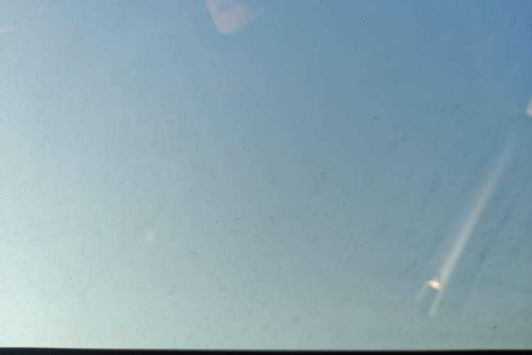 Used Volkswagen Golf 2018 1.6L Automatic Comfort Model