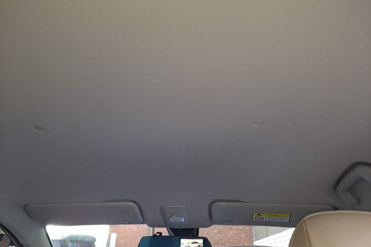 Used Wuling Bingo PLUS 2024 401 km Range 5-Seater Version
