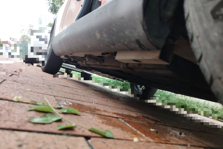 Used Chery Little Ant 2022 Sweet Pink Edition Half-Sugar Version 3-Cell Lithium 30kW 301km
