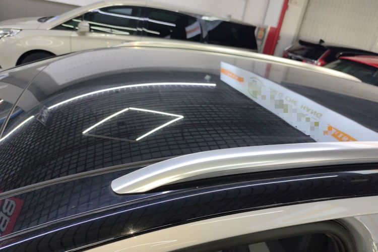 Used Volkswagen ID.4 CROZZ 2022 High-Performance PRIME Edition