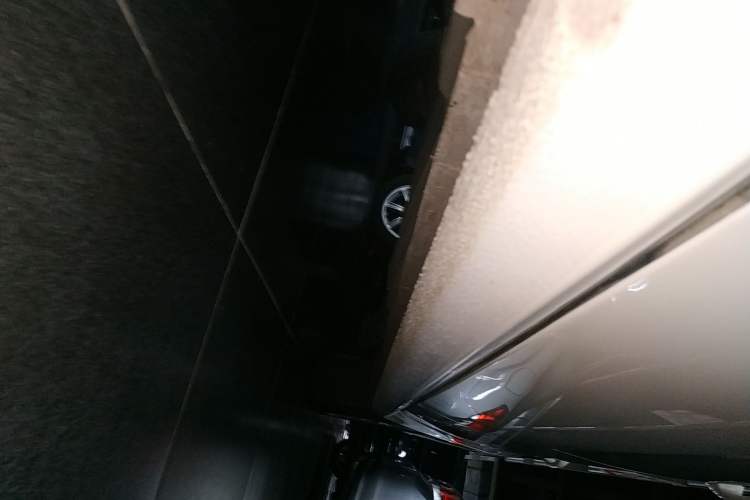 Used Volkswagen Lavida 2017 1.6L Automatic Comfort Edition