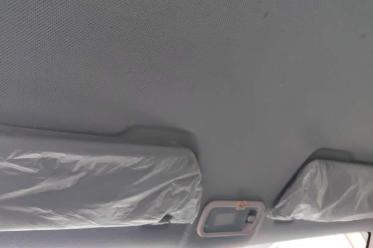 Used Wuling Hongguang MINIEV 2022 Enjoy Edition Lithium Iron Phosphate