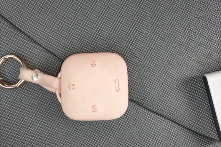 Used  Lumin 2022 210km Sweet Edition
