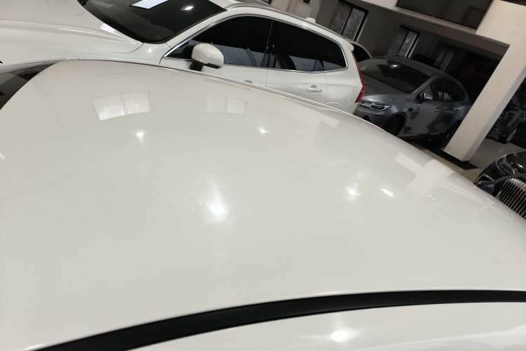 Used Kia Pegas 2017 1.4L Manual Value Edition