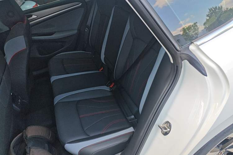 Used Volkswagen Lamando 2024 Lavida L 280TSI DSG Cool & Spicy Edition
