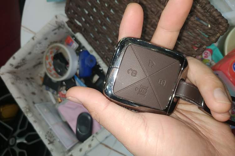 Used Zeekr 001 2024 WE Edition 95 kWh All-Wheel Drive
