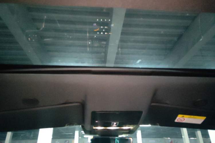 Used Land Rover Discovery Sport 2022 Revised Version 249 PS R-Dynamic S Performance Edition 5 Seats
