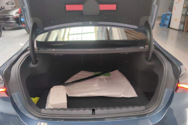 Used BMW 4 Series 2022 425i M Sport Package