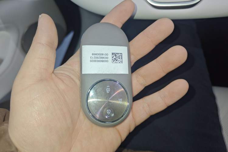 Used Hima Stelato S9 2025 Extended-Range Ultra